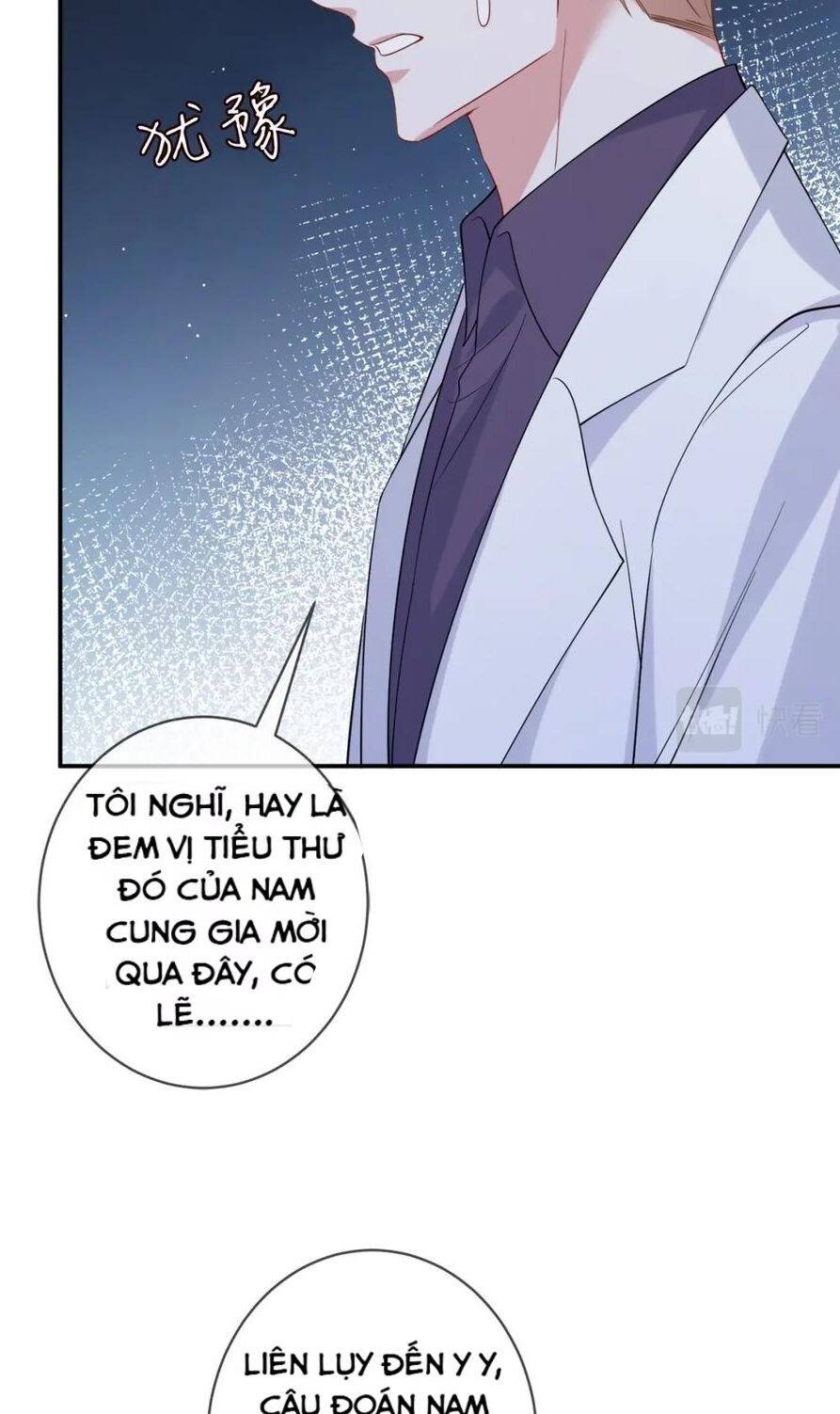 Chương 442.2 - Trang 27