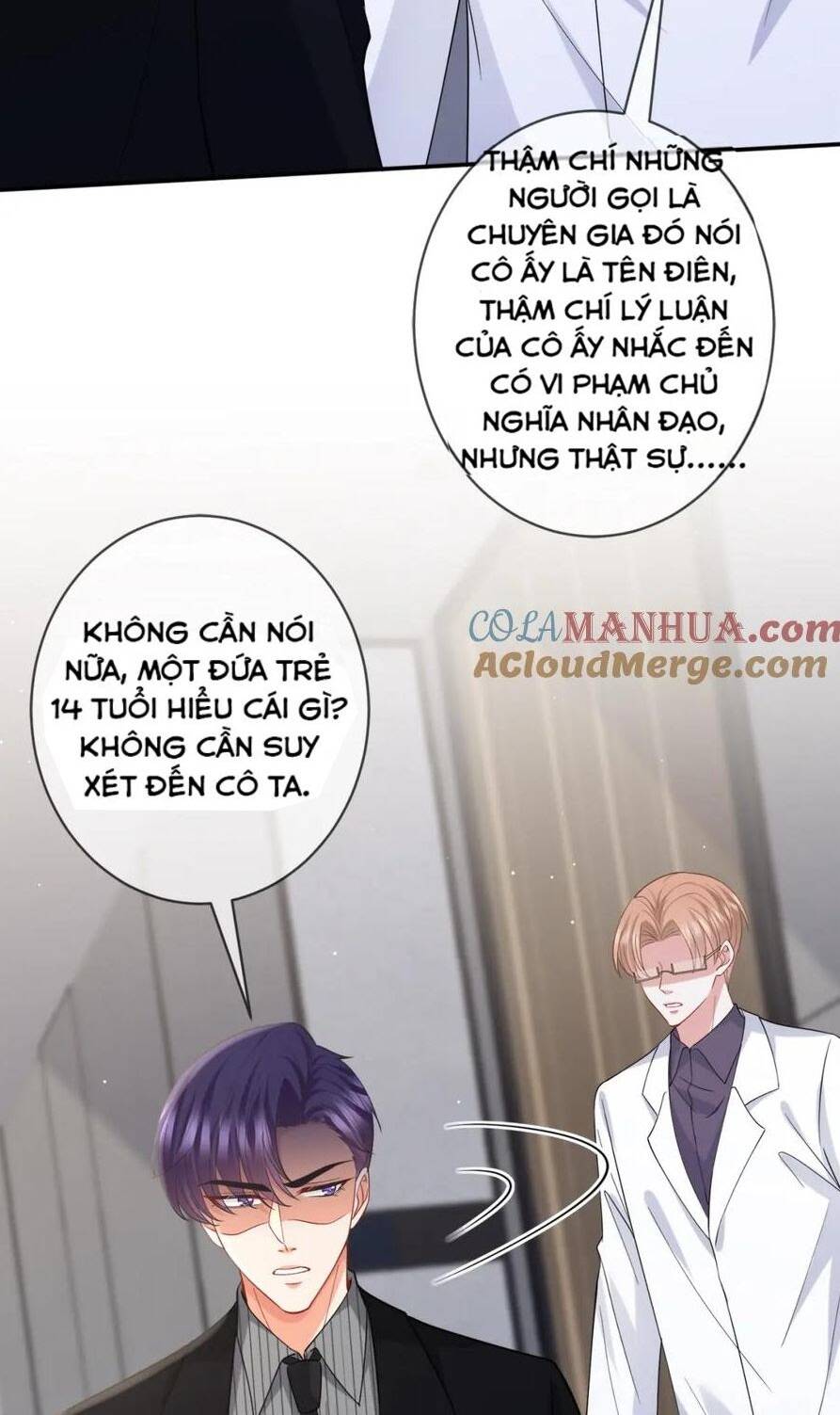 Chương 442.2 - Trang 30