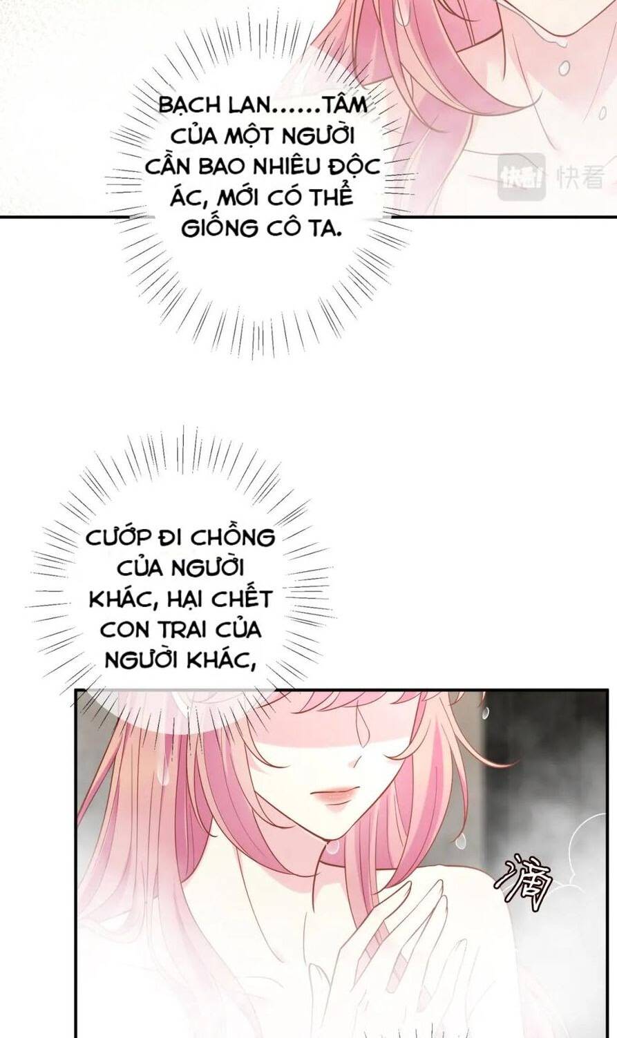 Chương 442.2 - Trang 4