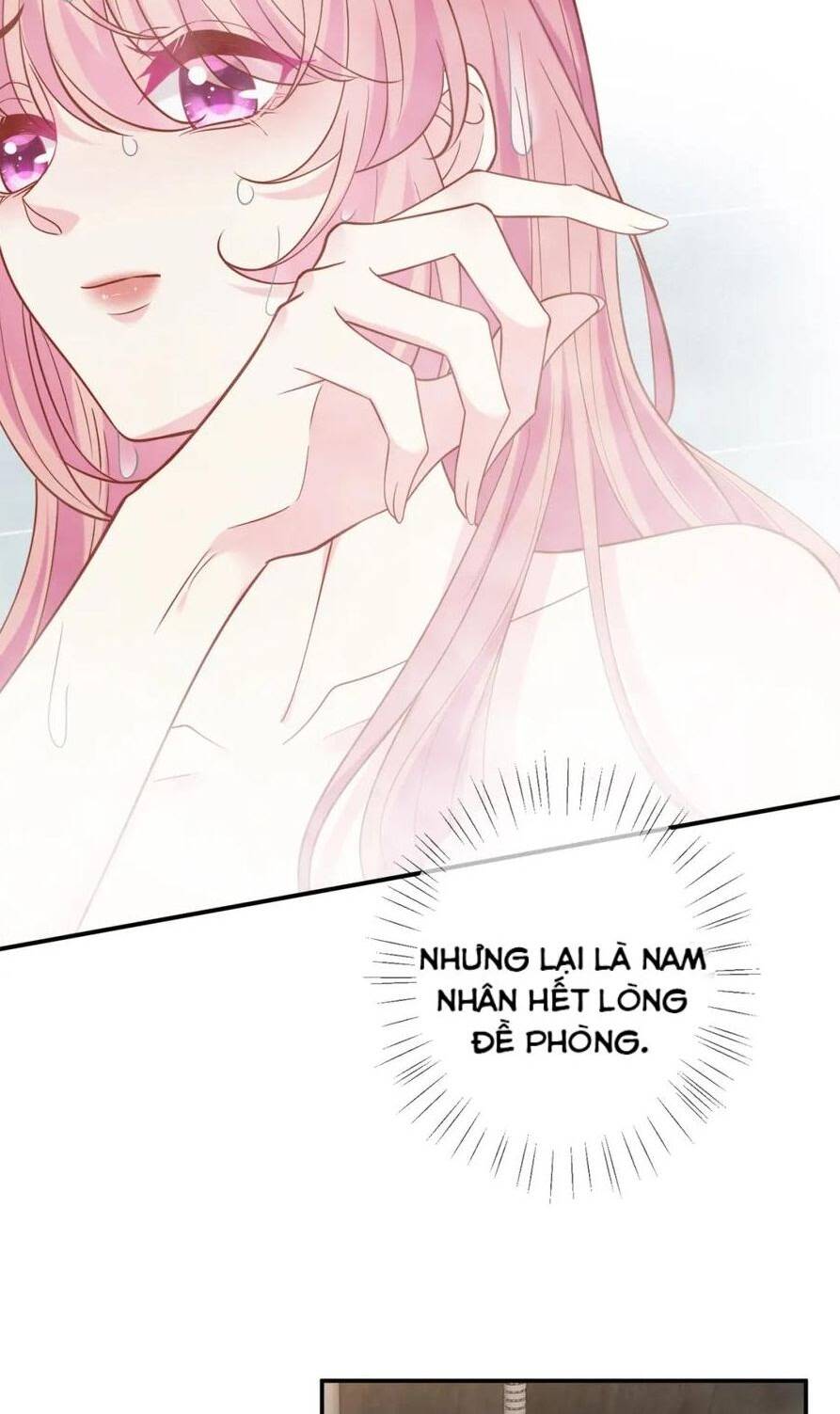 Chương 442.2 - Trang 6