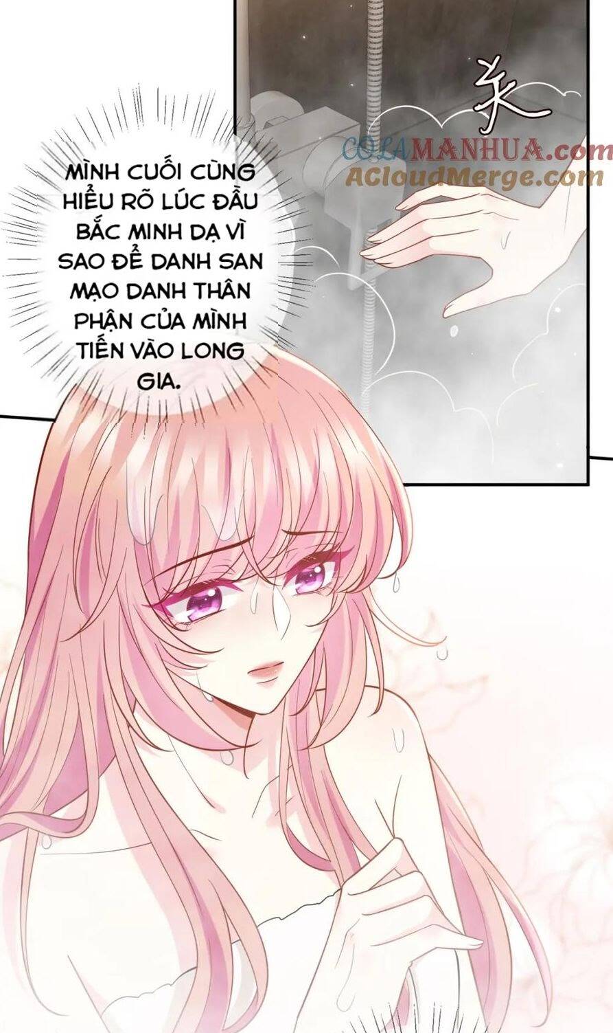 Chương 442.2 - Trang 7