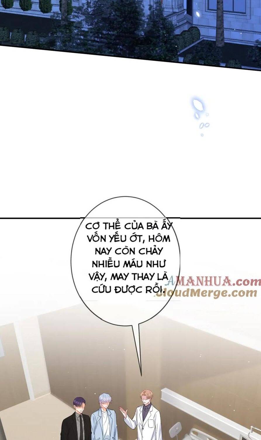 Chương 442.2 - Trang 10