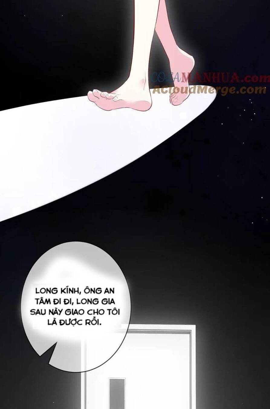 Chương 444.1 - Trang 16