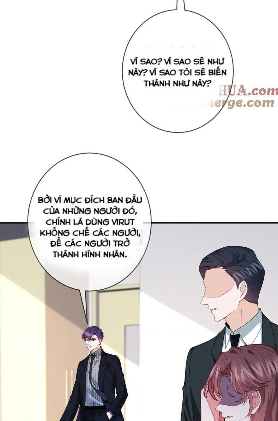 Chương 444.1 - Trang 6