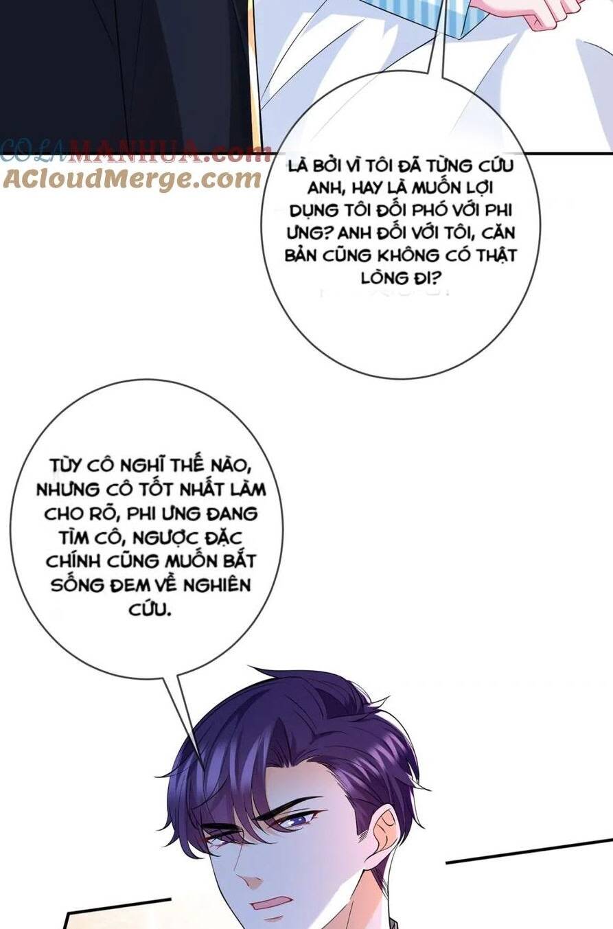 Chương 444.1 - Trang 10
