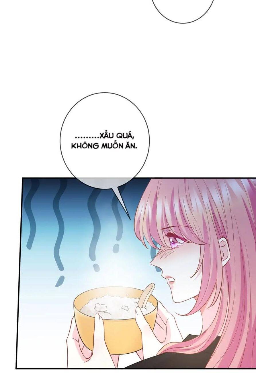 Chương 444.2 - Trang 13