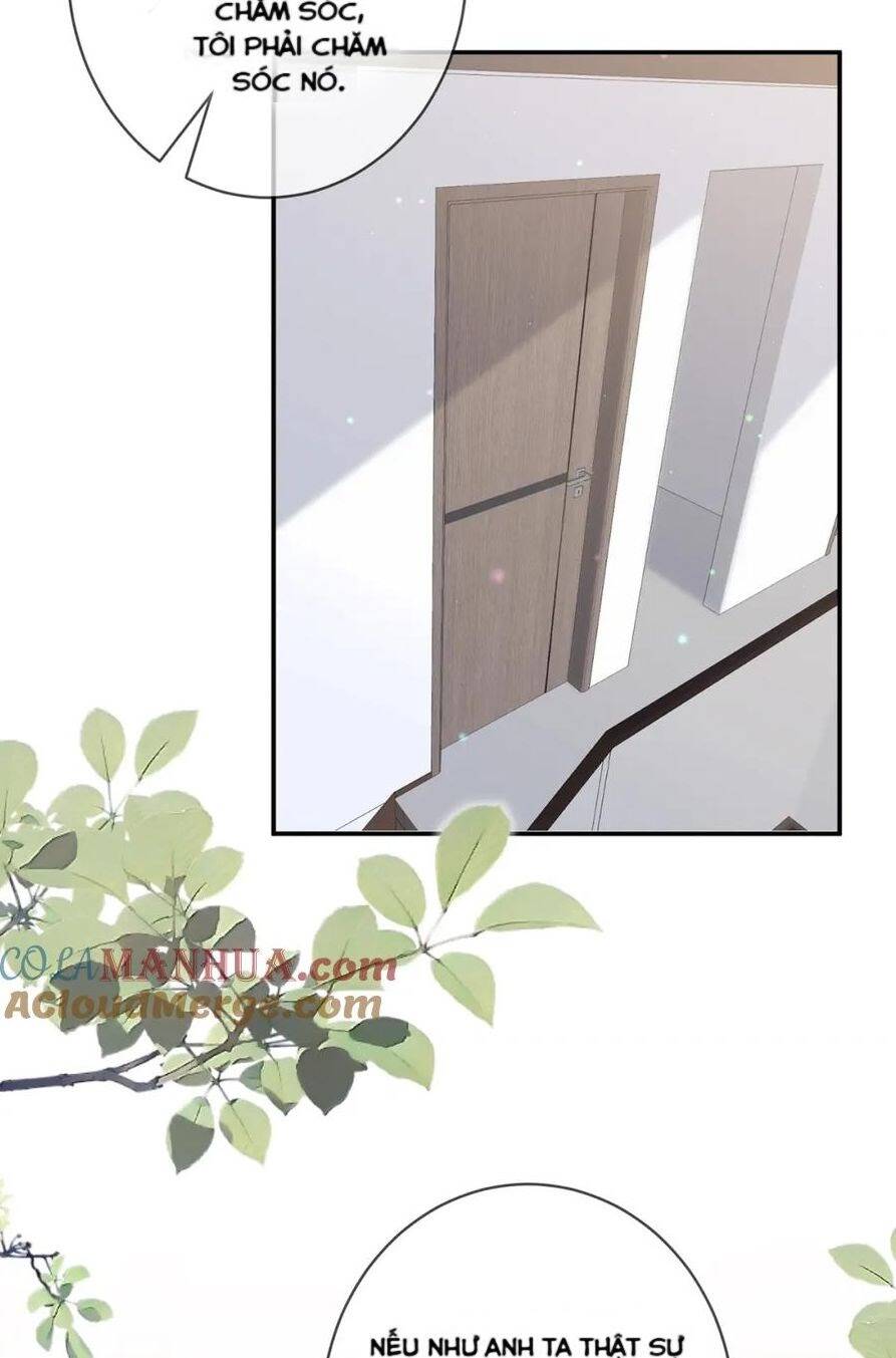 Chương 444.2 - Trang 23