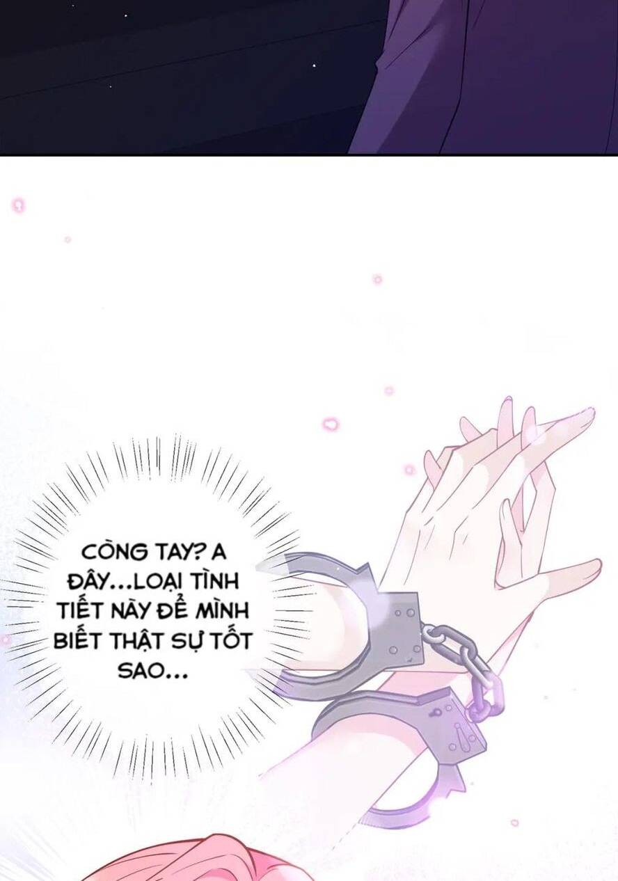Chương 446.1 - Trang 12