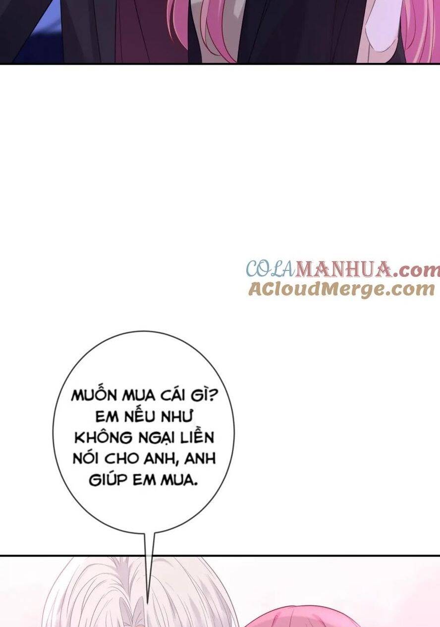 Chương 446.1 - Trang 15