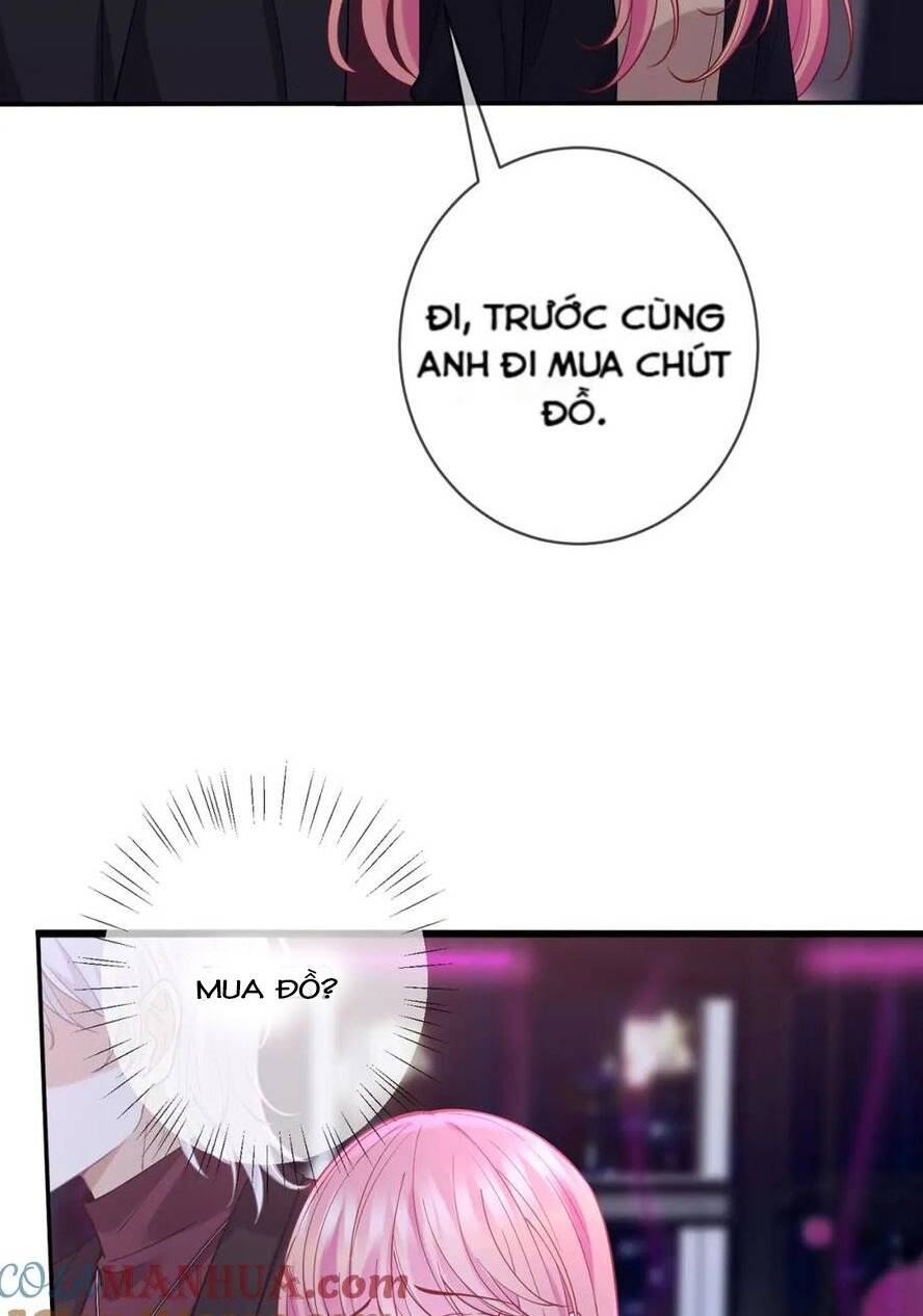 Chương 446.1 - Trang 8