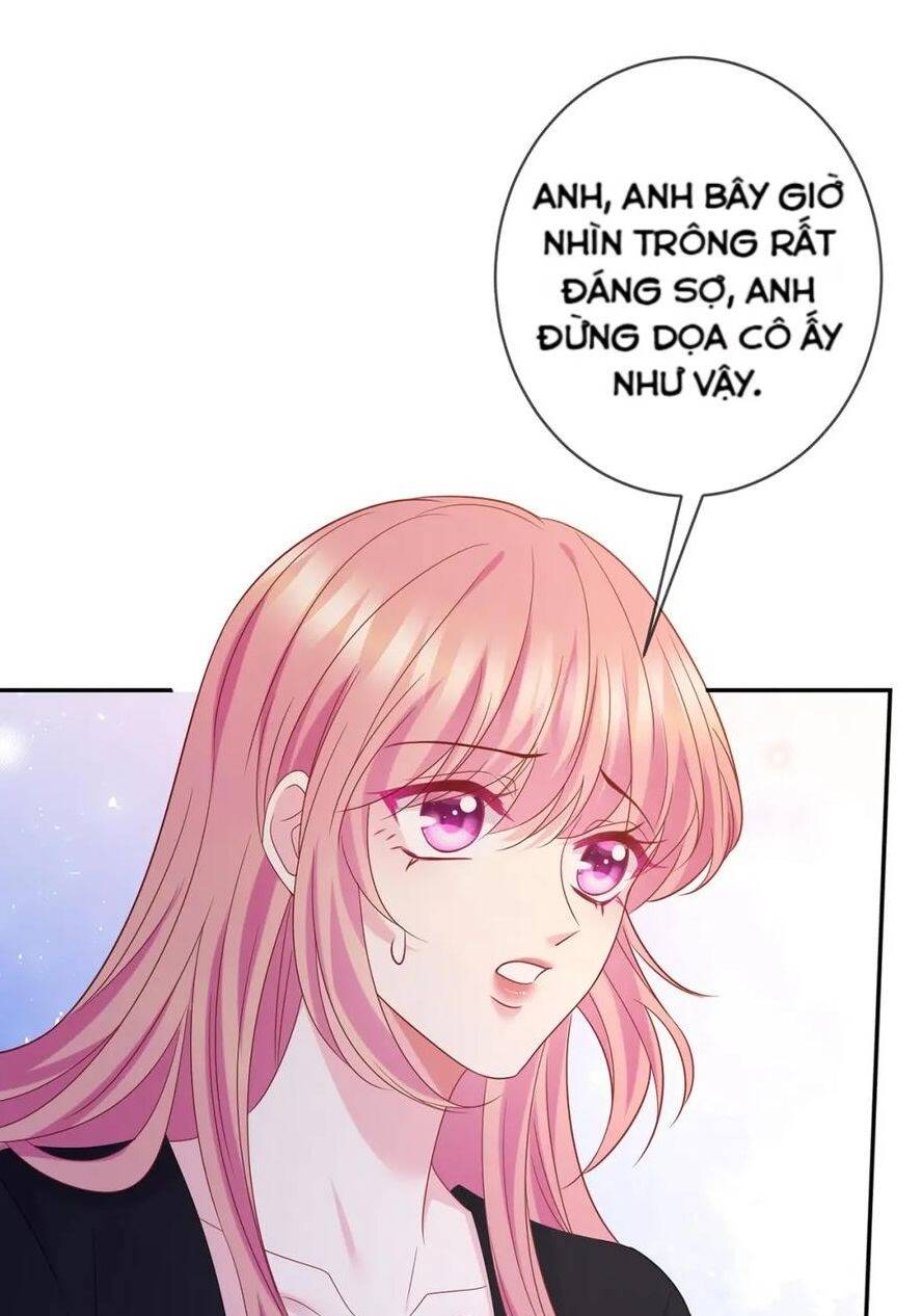 Chương 446.2 - Trang 1