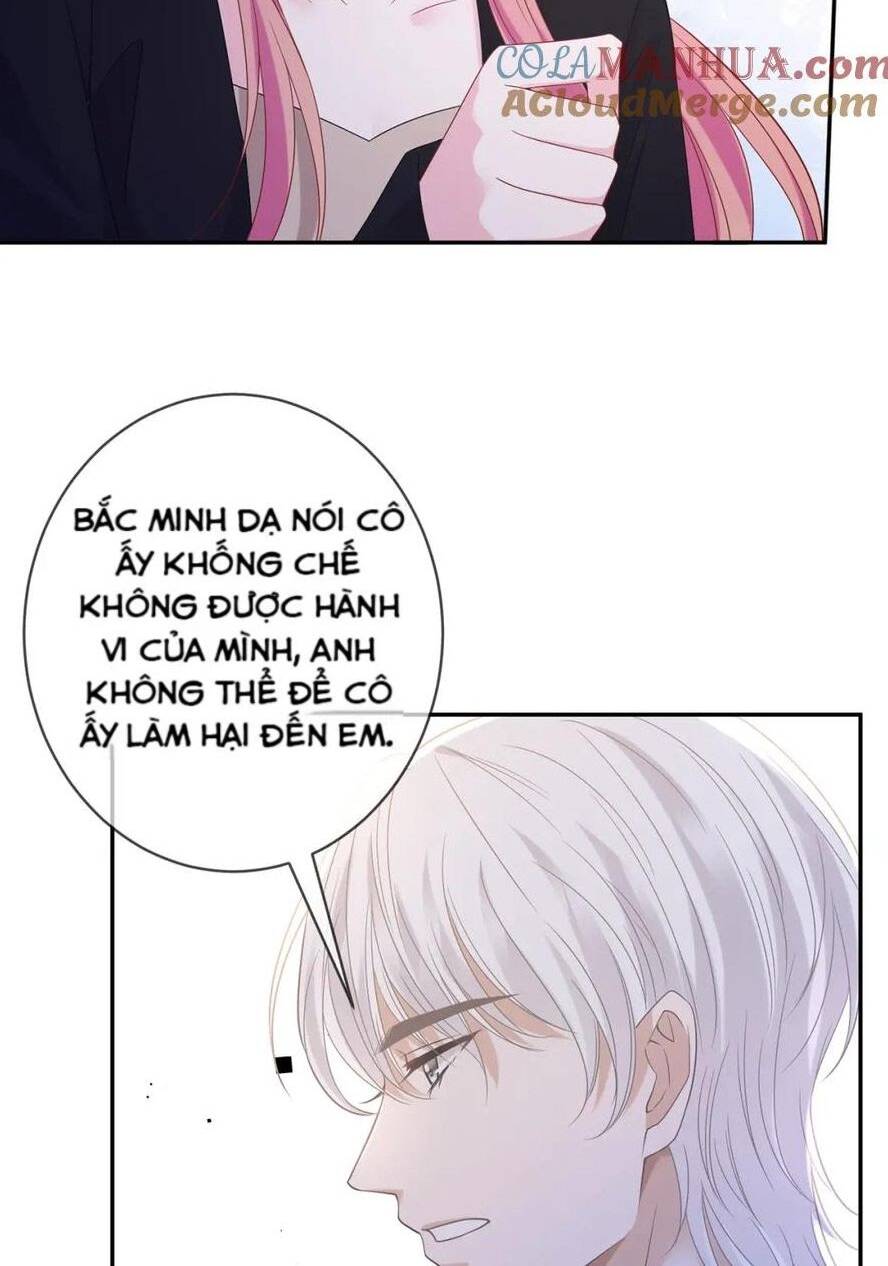 Chương 446.2 - Trang 2
