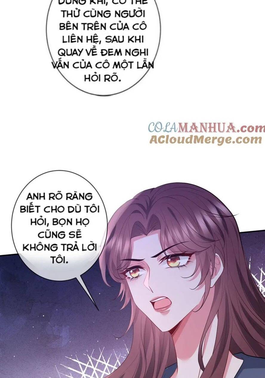 Chương 446.2 - Trang 14