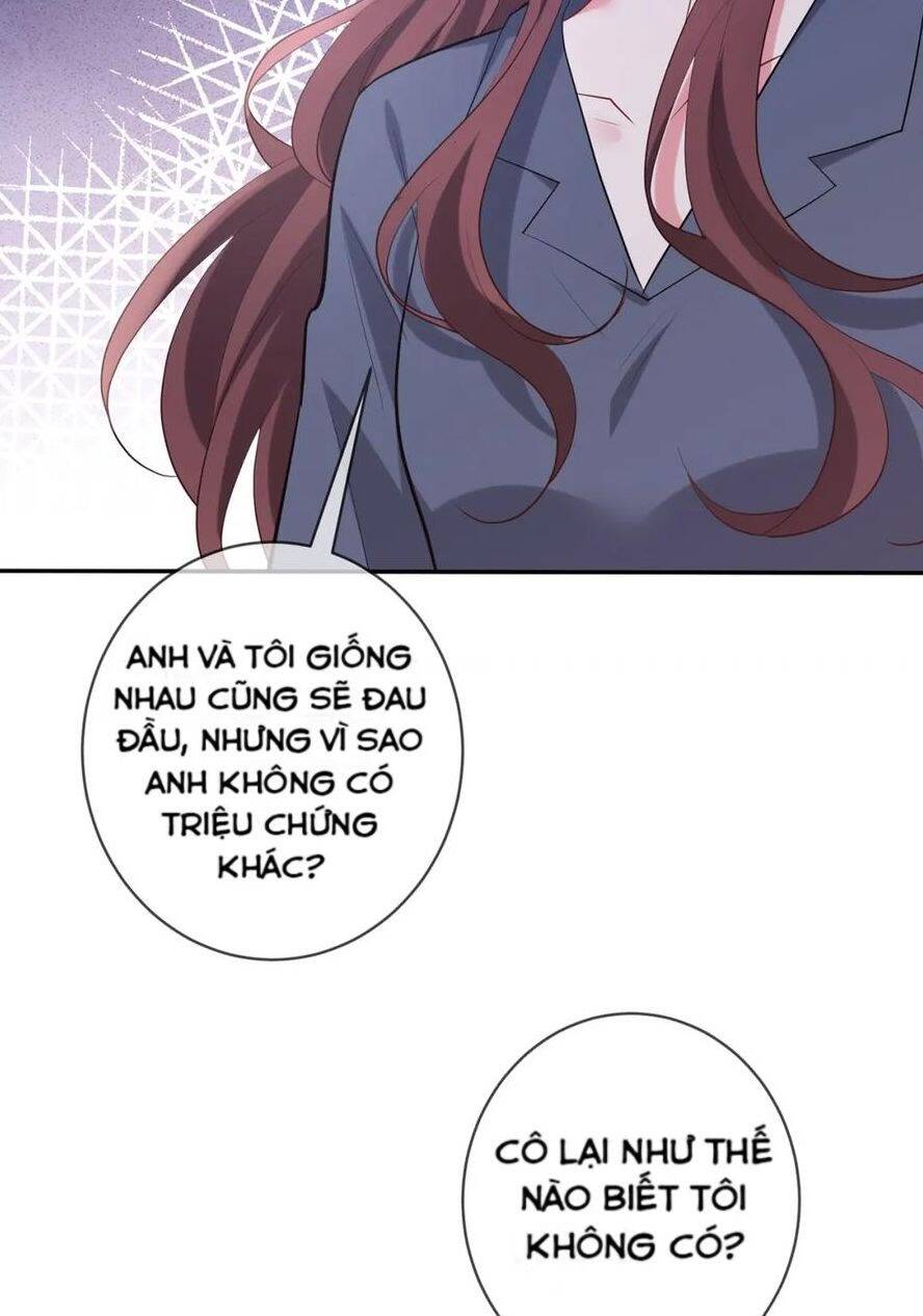 Chương 446.2 - Trang 15