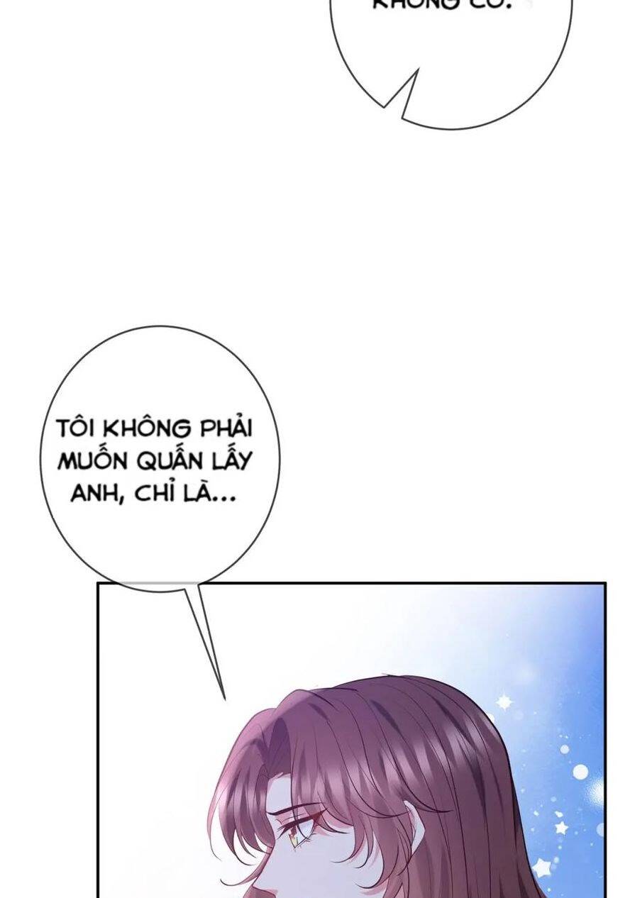 Chương 446.2 - Trang 17