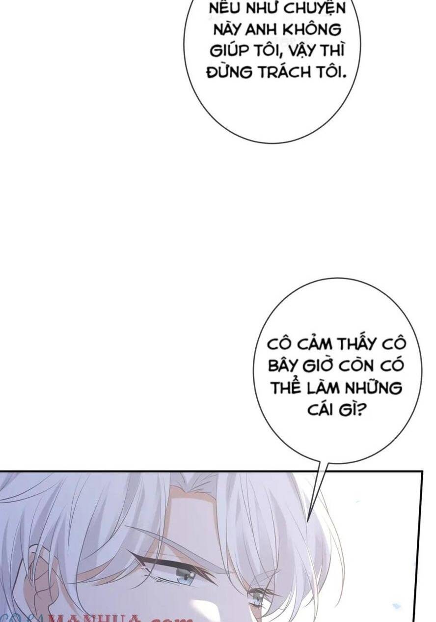 Chương 446.2 - Trang 20