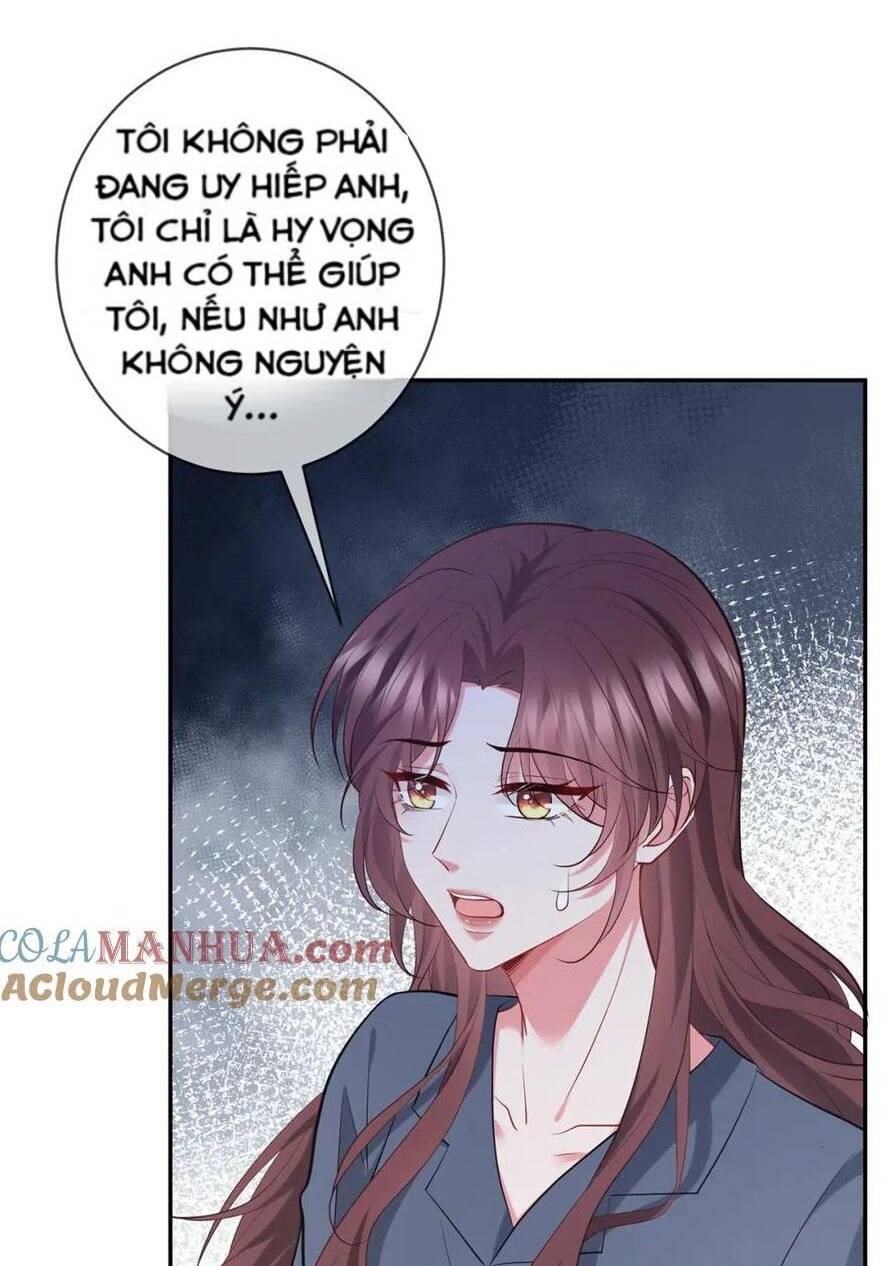 Chương 446.2 - Trang 24