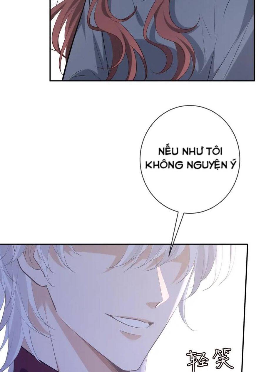 Chương 446.2 - Trang 25