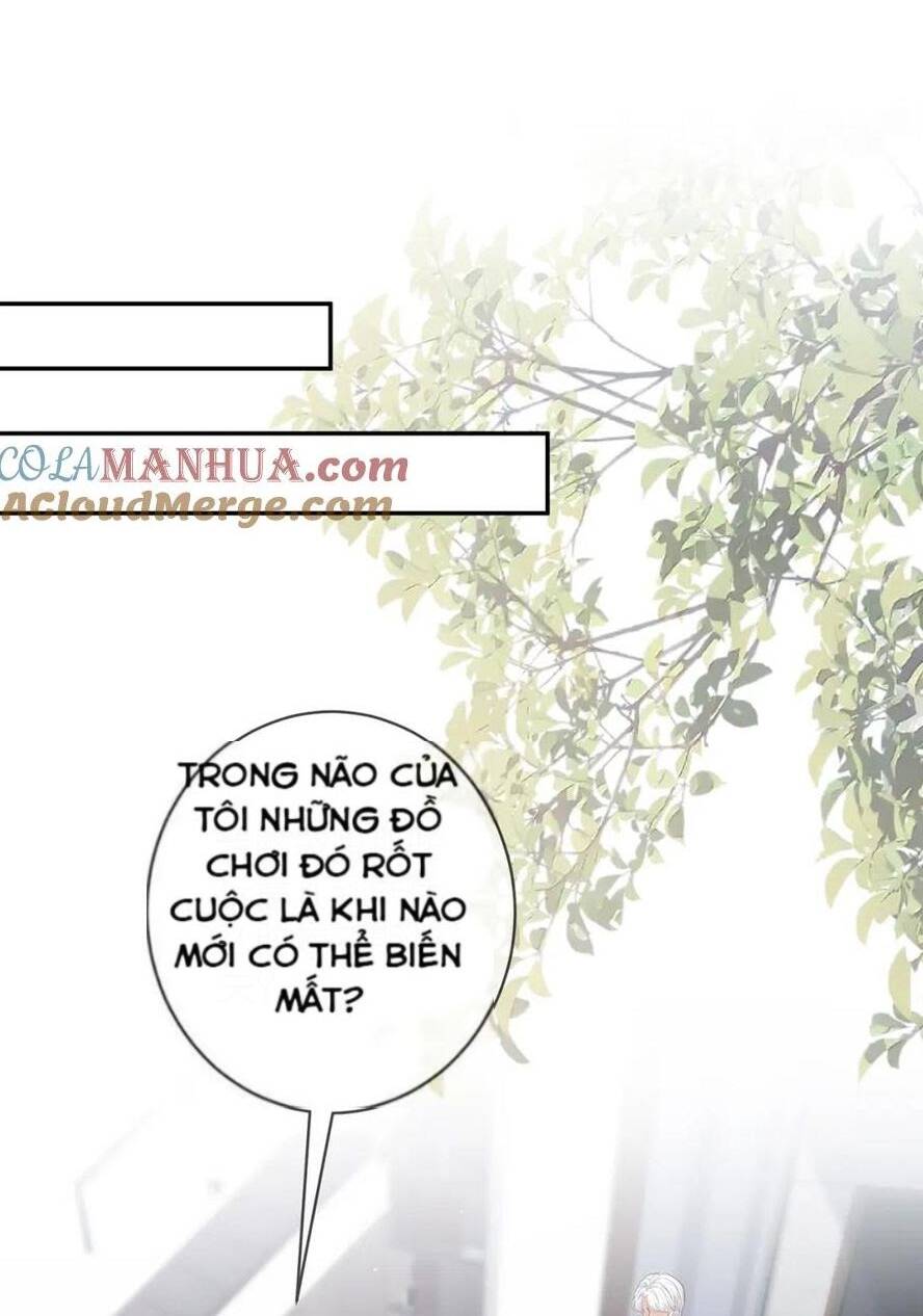Chương 446.2 - Trang 10