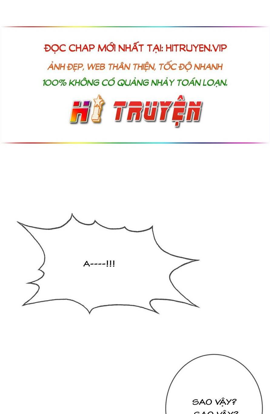 Chương 448.1 - Trang 1