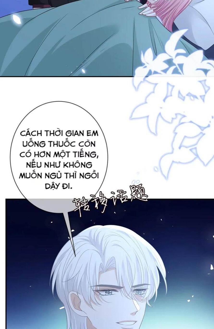 Chương 448.1 - Trang 11