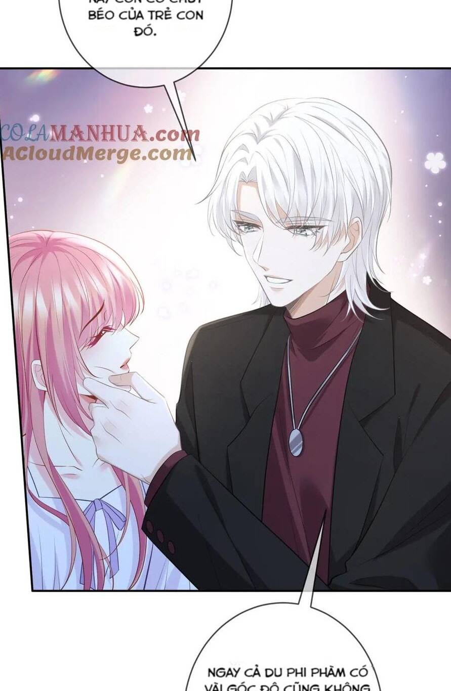 Chương 448.1 - Trang 20