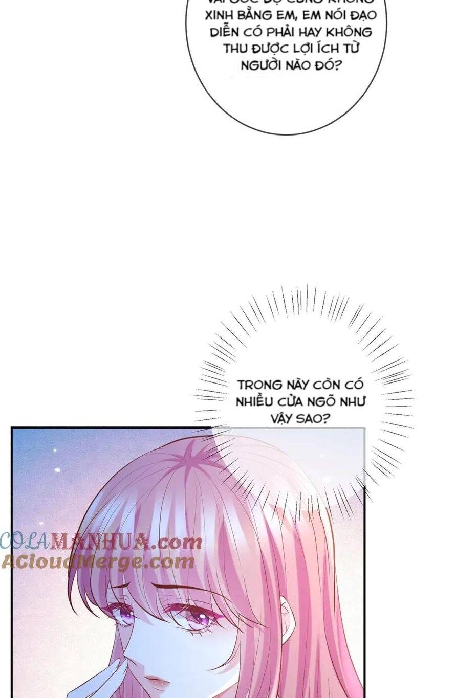 Chương 448.1 - Trang 21