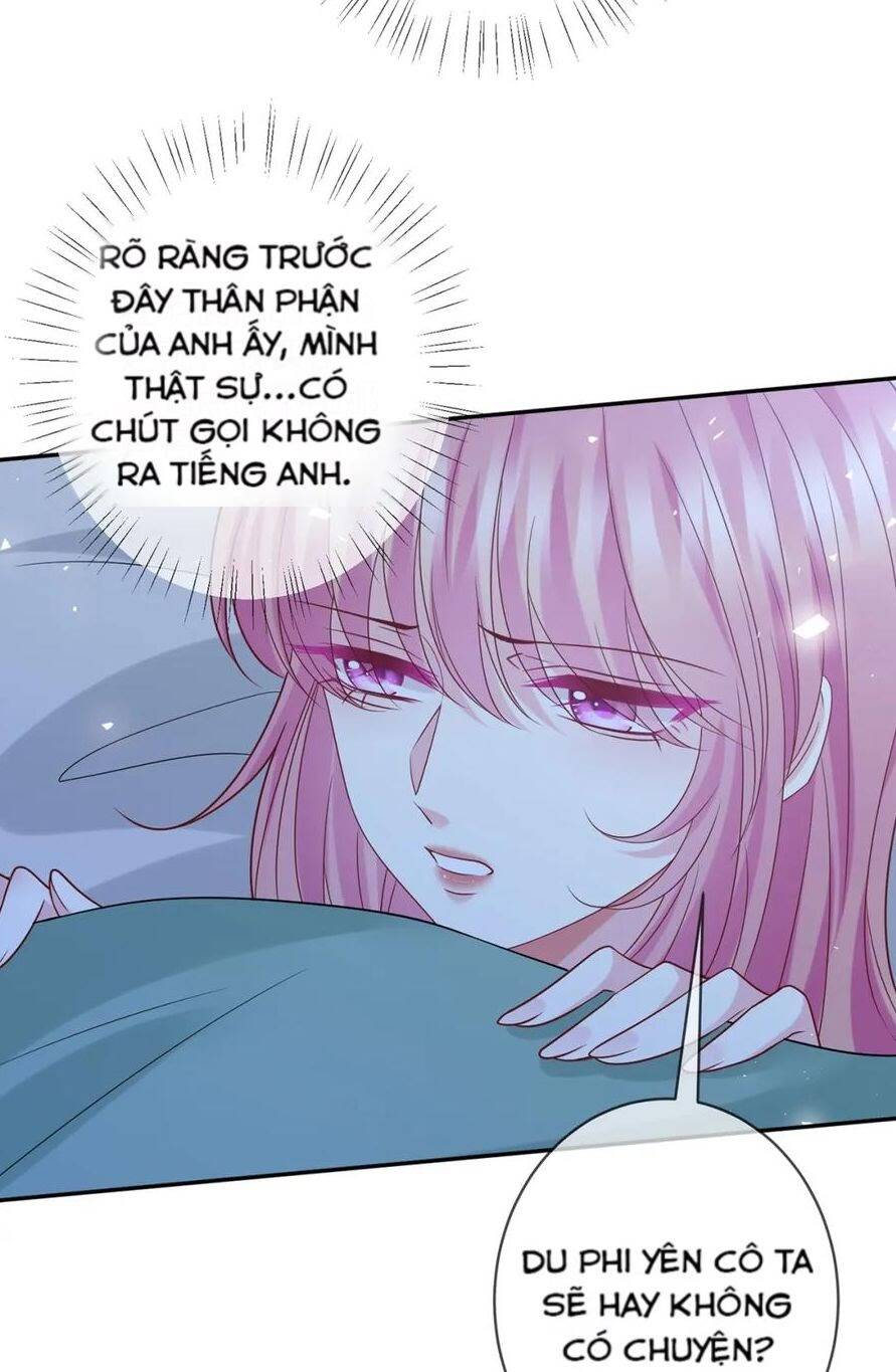 Chương 448.1 - Trang 9