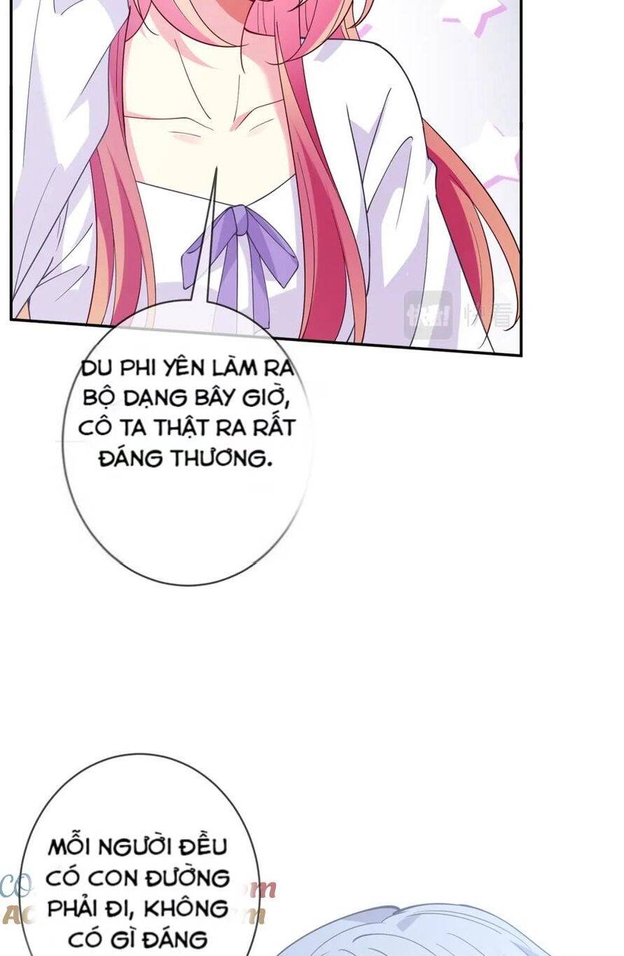 Chương 448.2 - Trang 13