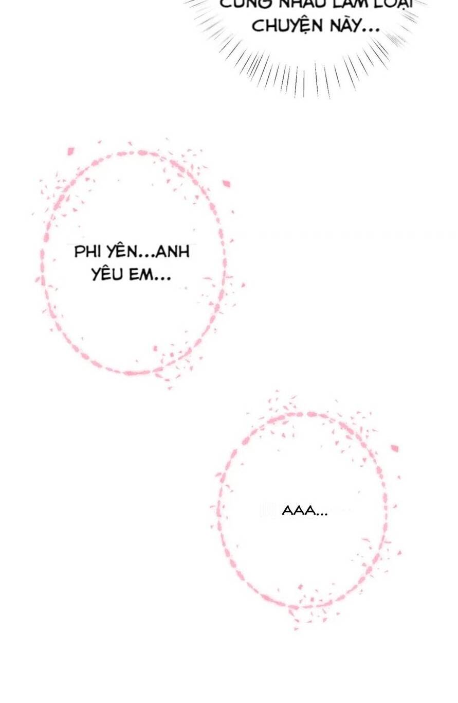 Chương 448.2 - Trang 6