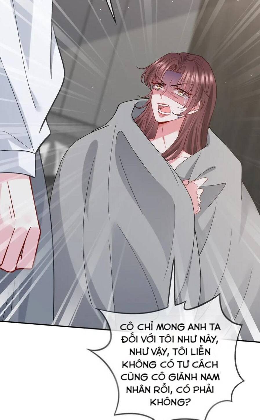 Chương 449 - Trang 12