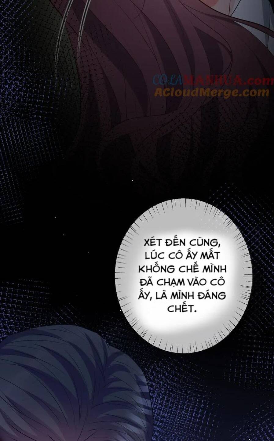 Chương 449 - Trang 22