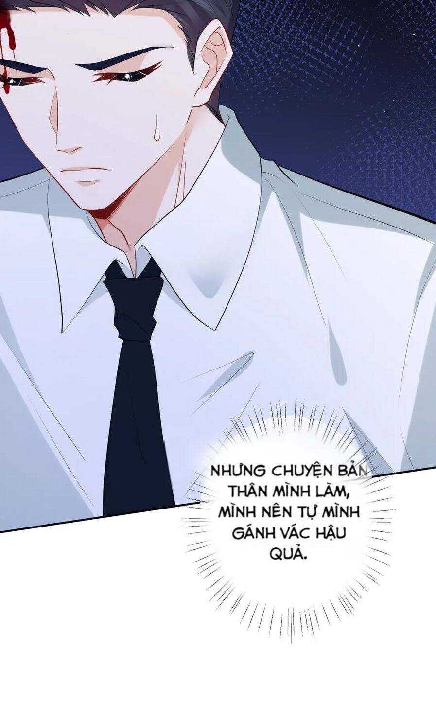 Chương 449 - Trang 23