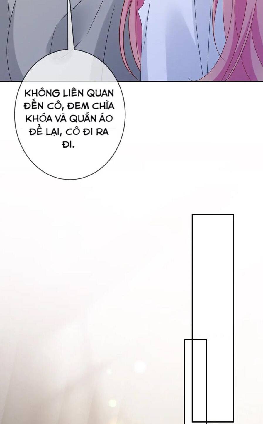 Chương 449 - Trang 36