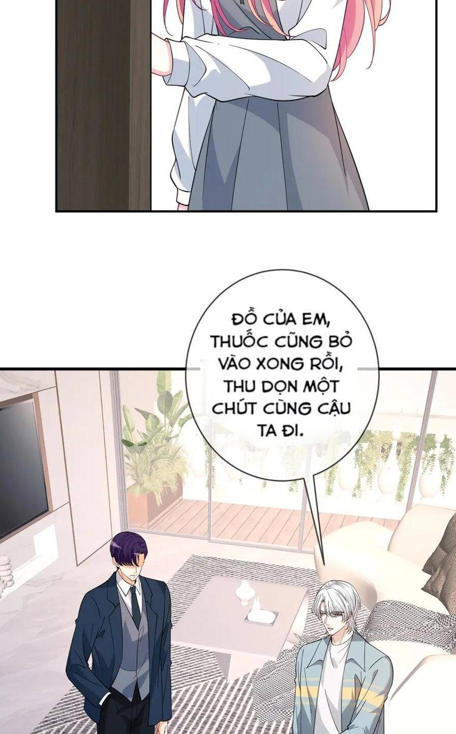 Chương 449 - Trang 39