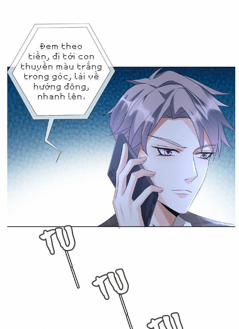 Chương 45.2 - Trang 20