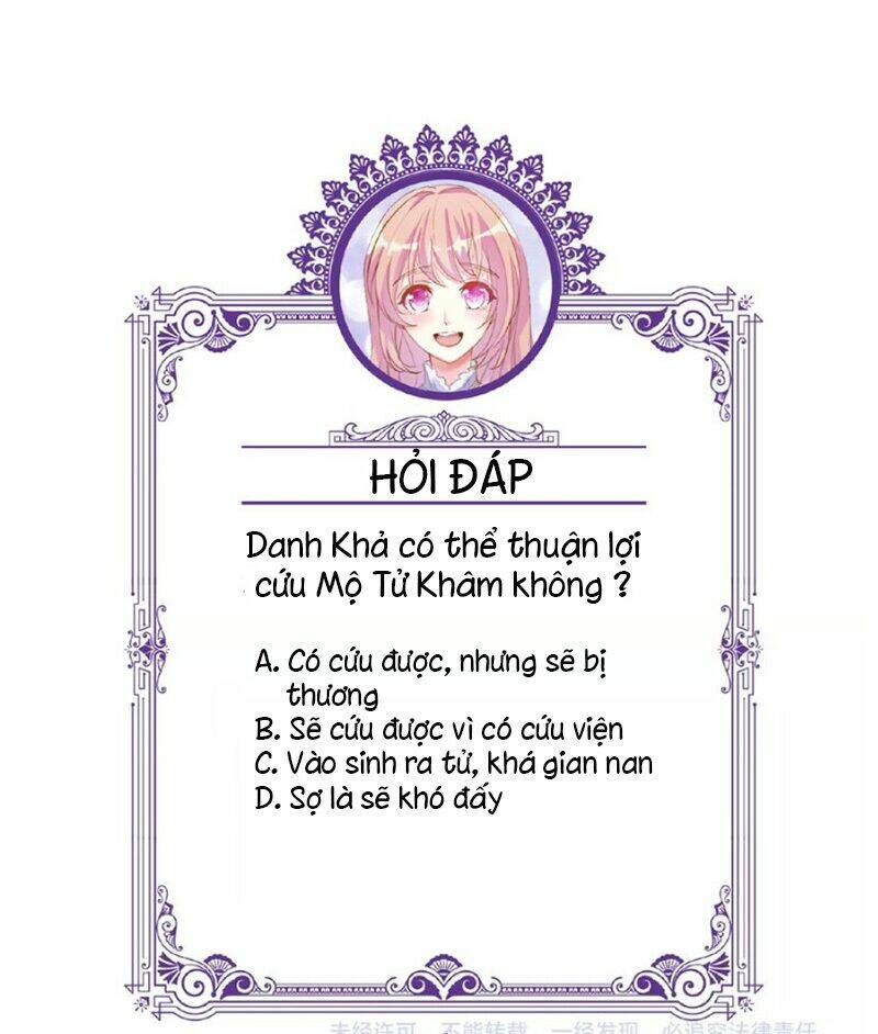 Chương 45.2 - Trang 23