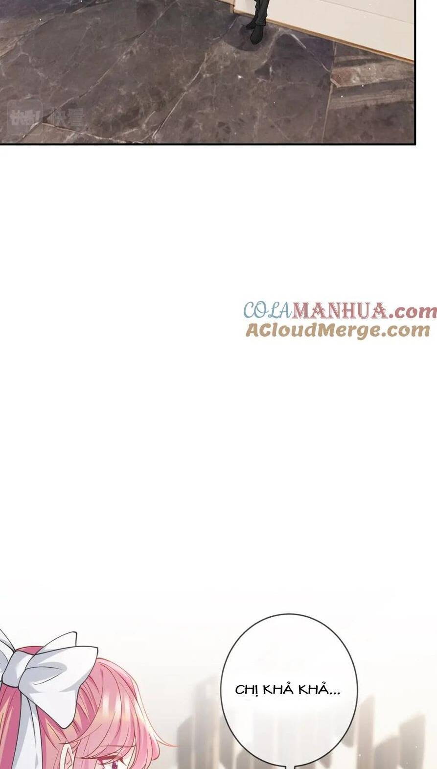 Chương 451 - Trang 12