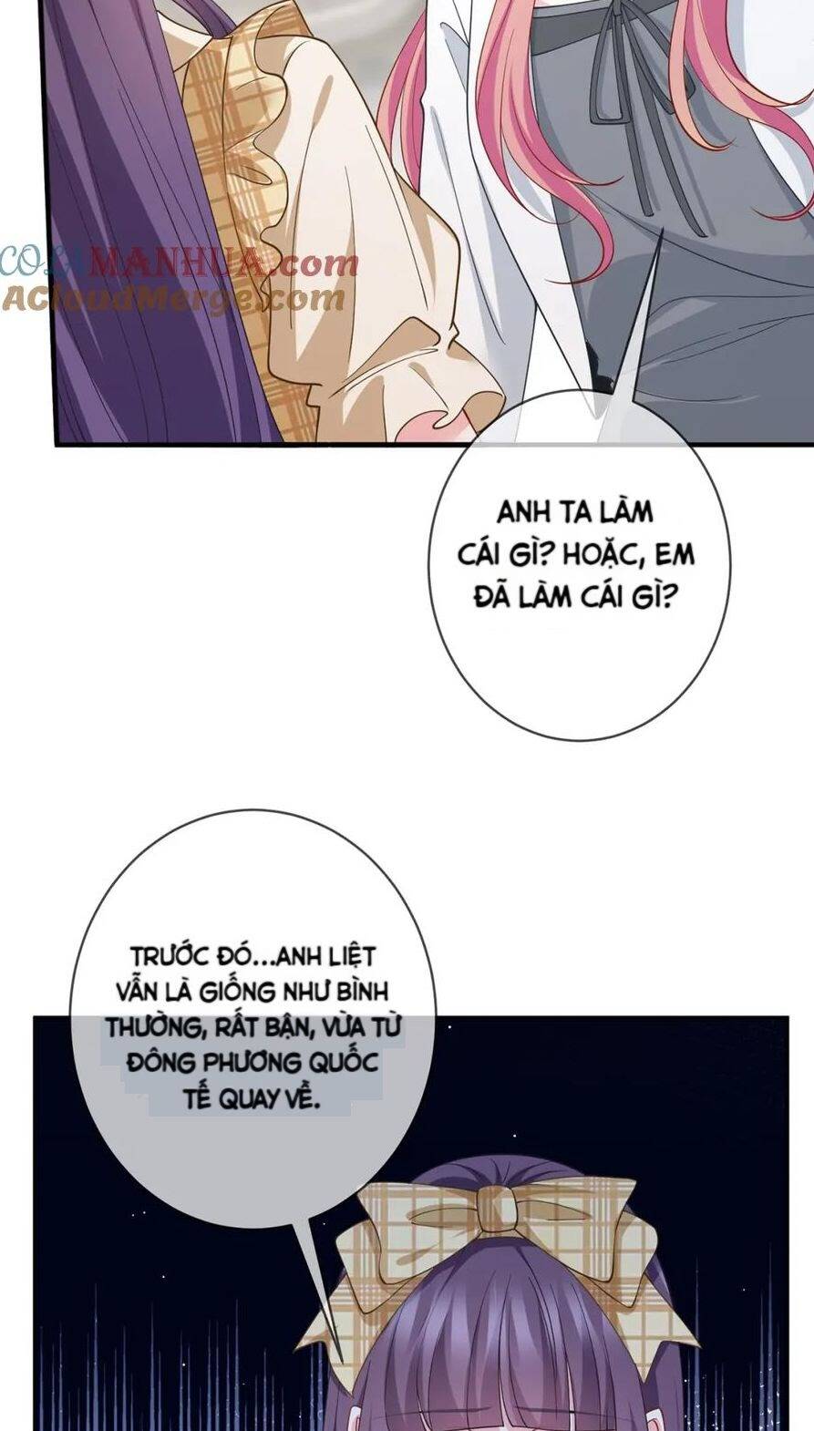 Chương 451 - Trang 19