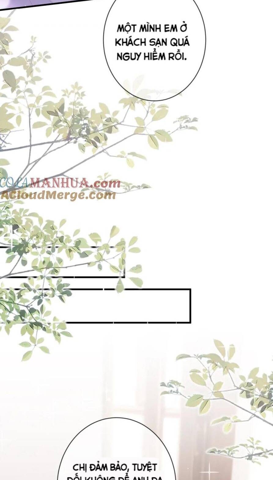 Chương 451 - Trang 40