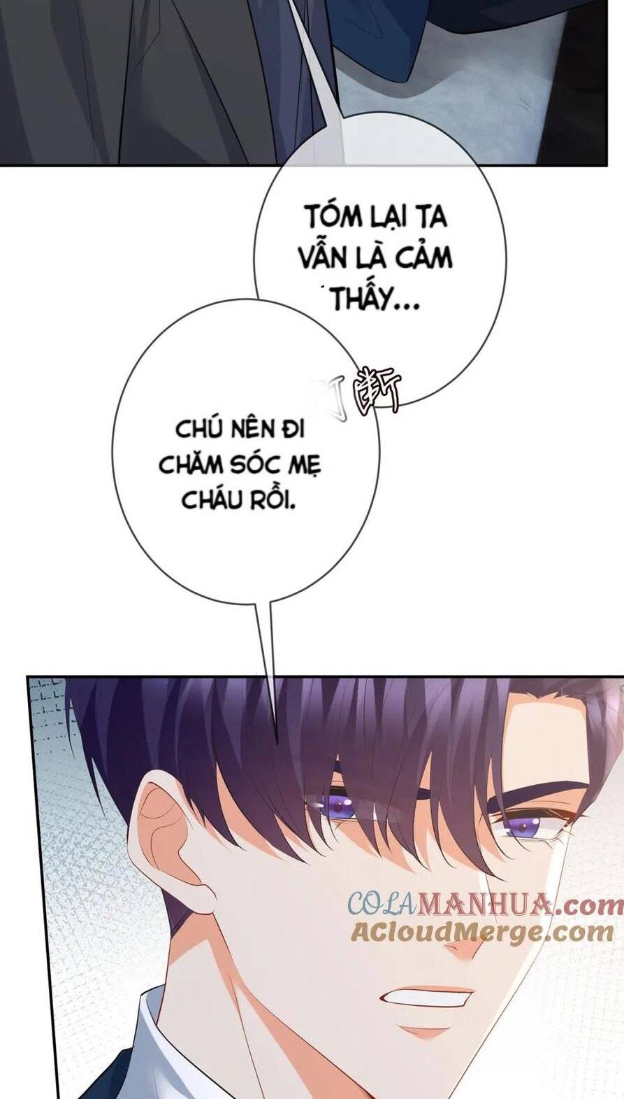 Chương 451 - Trang 8