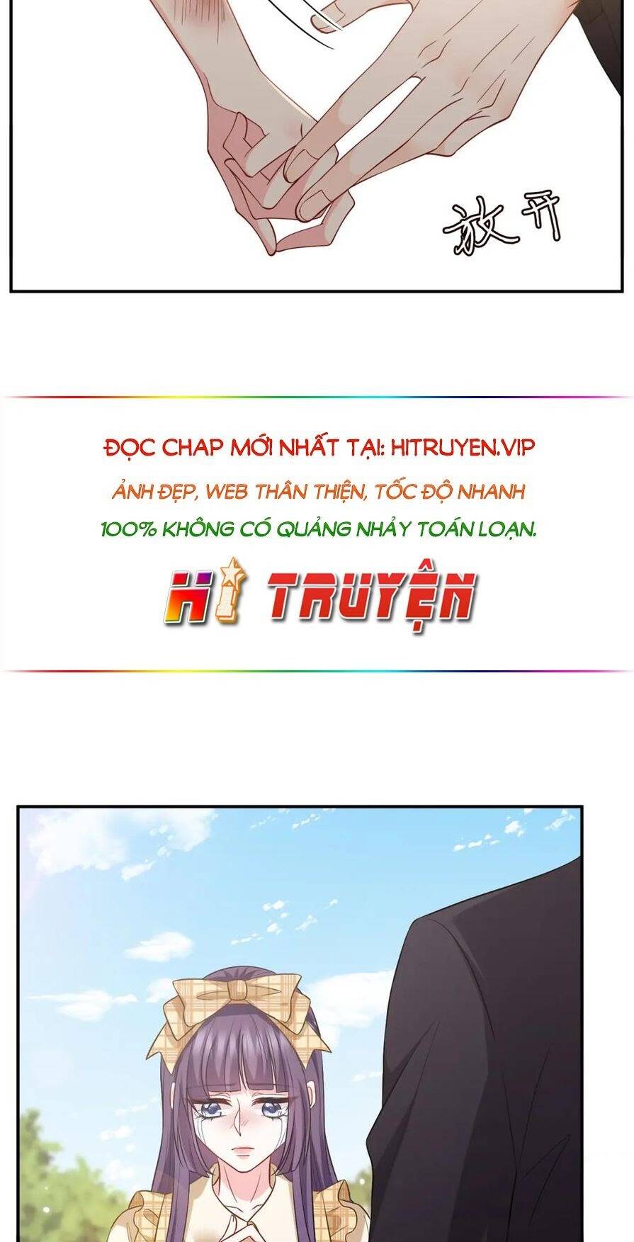 Chương 452.1 - Trang 11