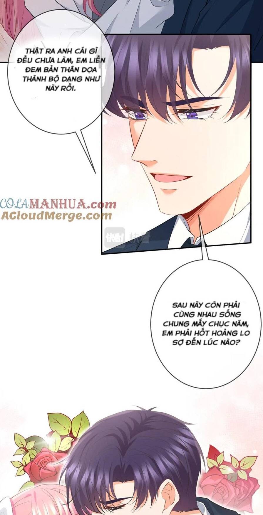 Chương 452.2 - Trang 4