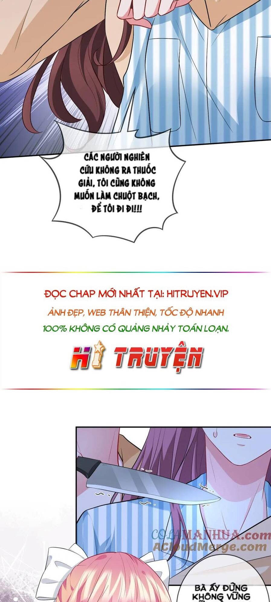 Chương 454.1 - Trang 10