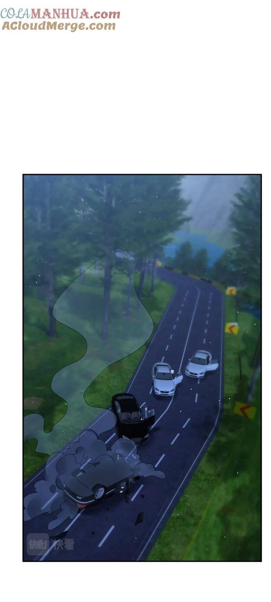 Chương 454.2 - Trang 15