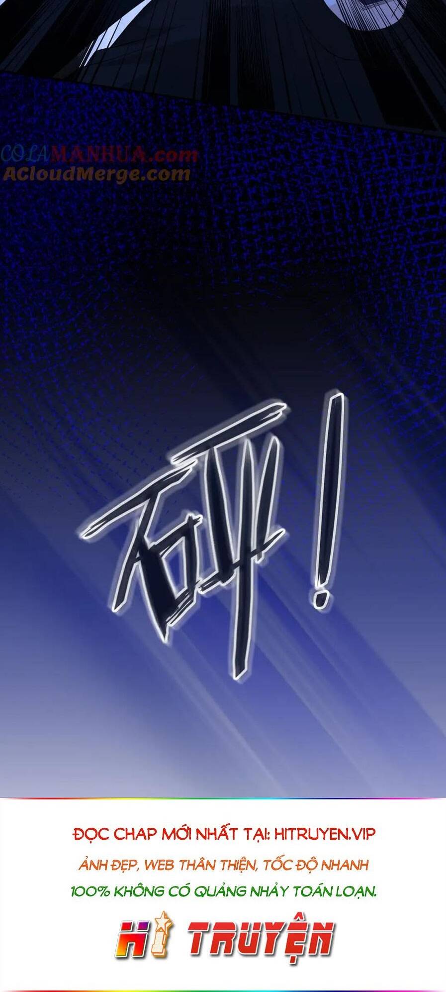 Chương 454.2 - Trang 20