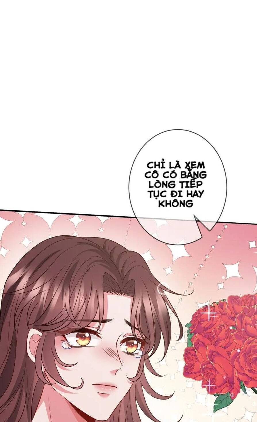 Chương 456.2 - Trang 18
