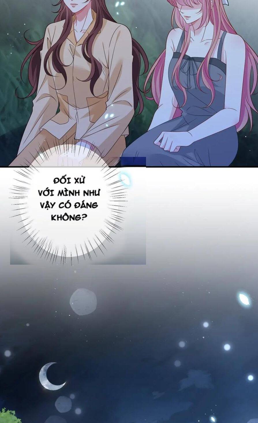 Chương 456.2 - Trang 7