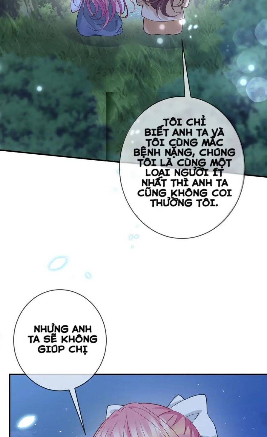 Chương 456.2 - Trang 9