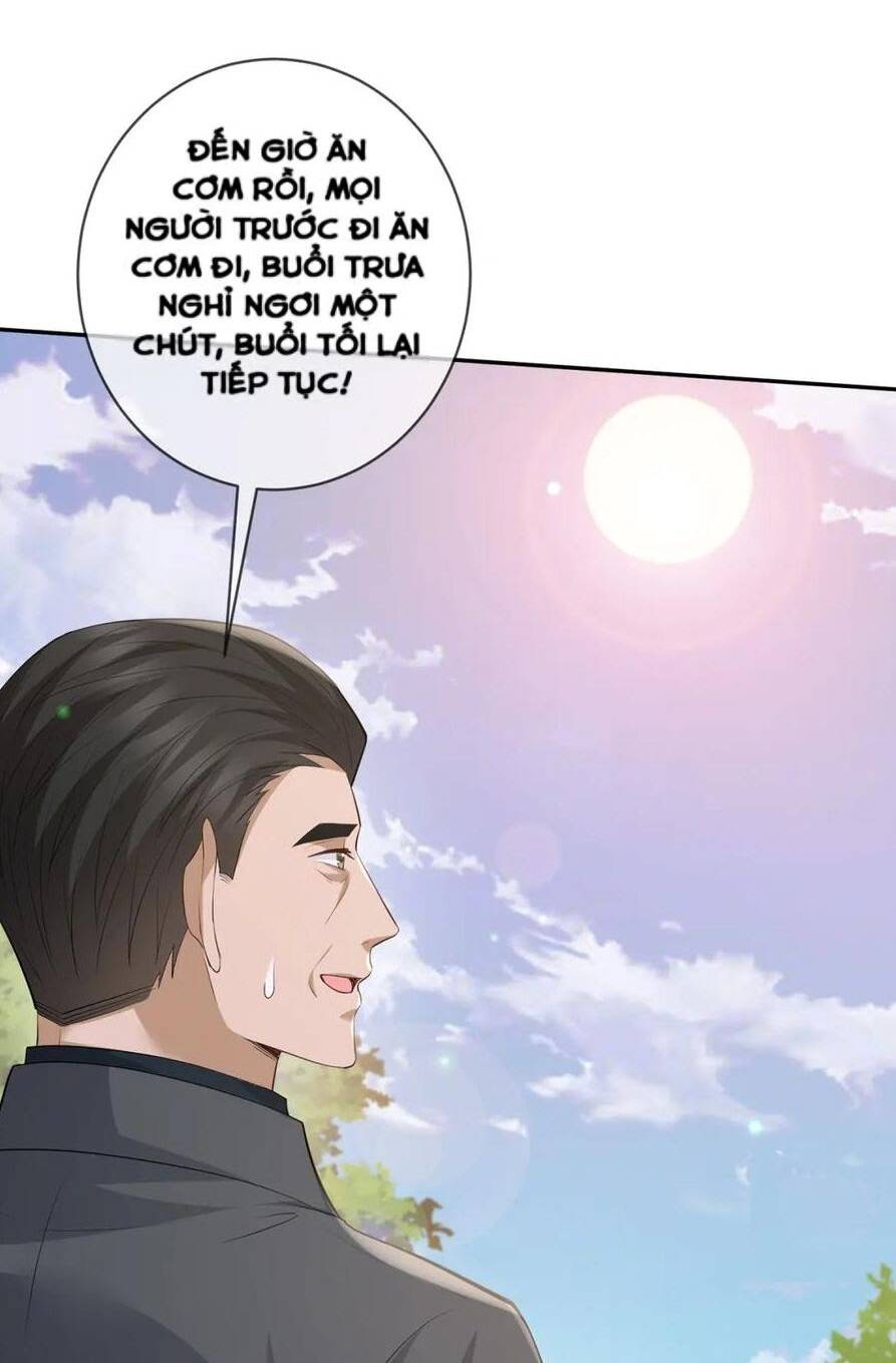 Chương 458 - Trang 42
